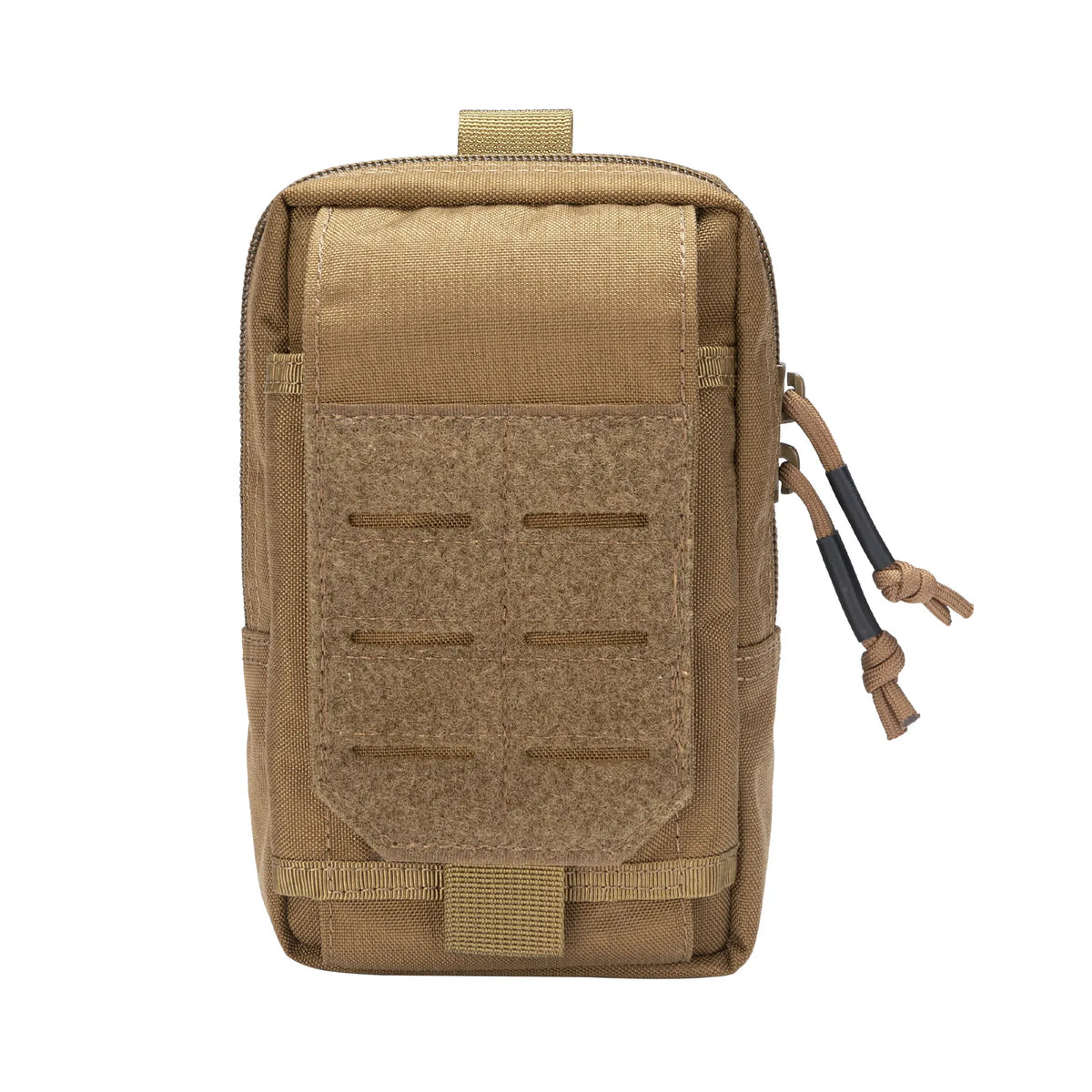 Tactical Bag Molle Waist Bag Men Mobile Phone Pouch Camping Hunting Accessories Fanny Pack Utility Army EDC Pouch