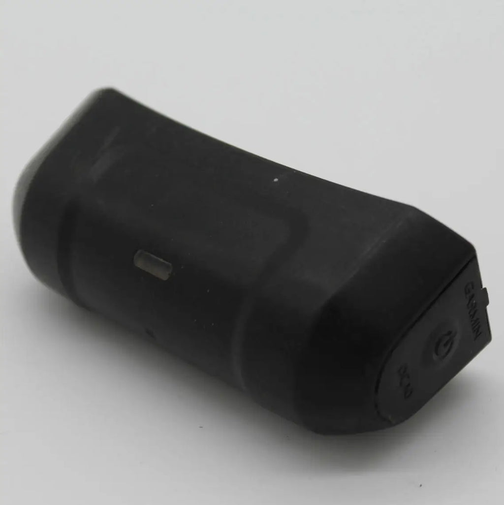 Brand New Rubber Switch for Garmin DC40 Dog Collar