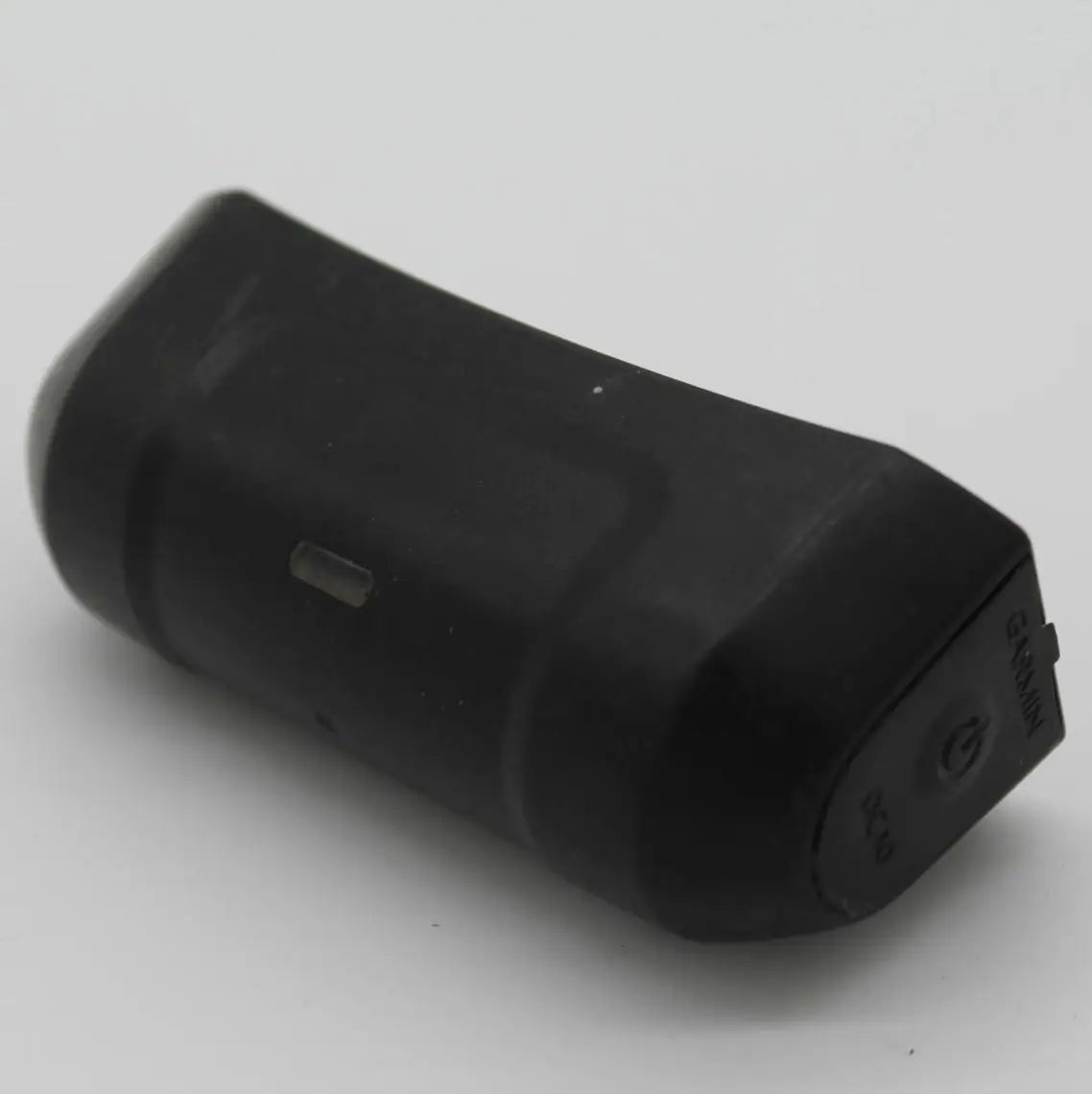 Brand New Rubber Switch for Garmin DC40 Dog Collar