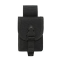 Tactical Molle Utility Bag Oxford Durable Gadget Bag Waist Pack For Outdoor Hunting Travel Cycling Phone Tool Bag Accessories