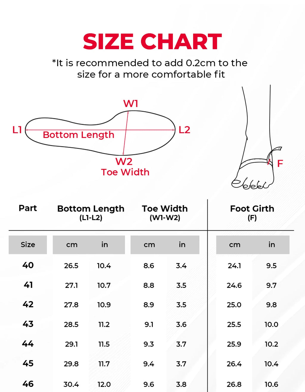 Motorcycle Waterproof Shoes for Men Outdoor Boots Soft Comfortable Lining Breathable Ankle Protection Anti-Slip Riding Camping