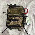 ARS Tactical Vest Water Bag