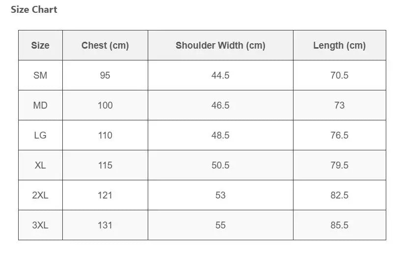 Shekkingear Velocity Style BOSS Short Sleeve Rugby Shirt Quick Drying Tactical T-shirt Short Sleeves