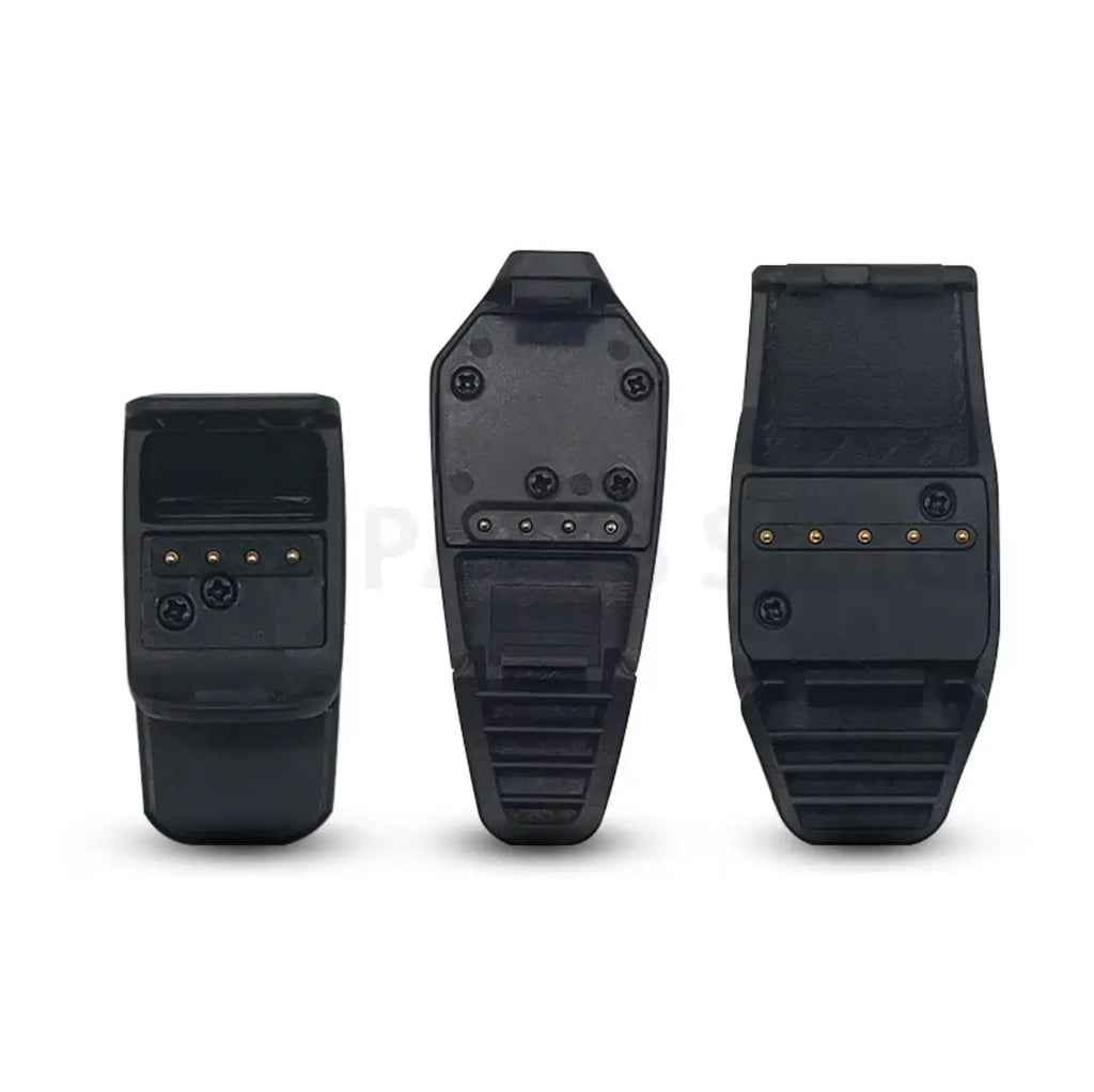 Charger Adapter Compatible with Garmin T5 T5mini DC50 TT15mini