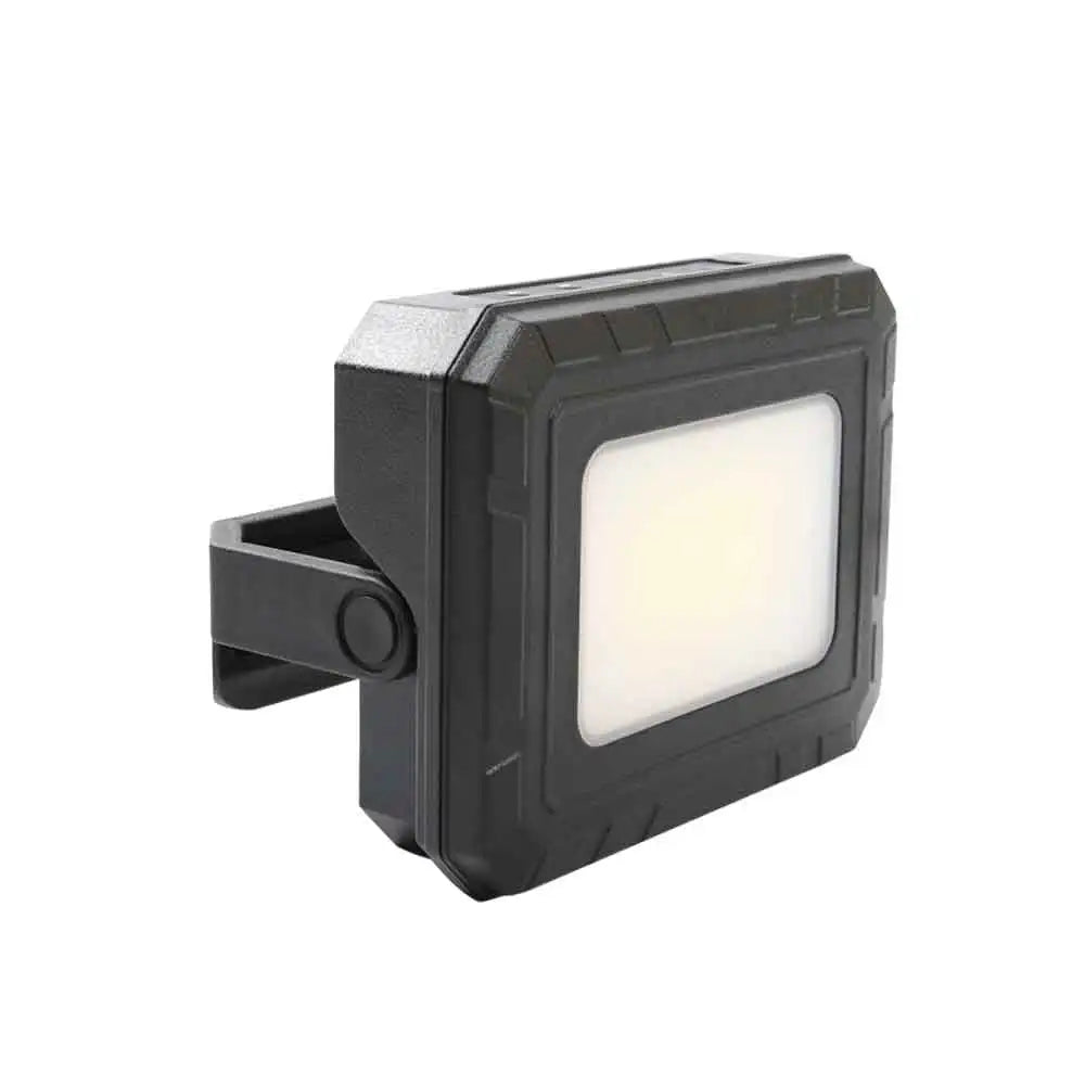 Tactical  Hunting MULTI-FUNCTION EMERGENCY FLASHLIGHT/RADIO For Various Professional Scenarios And Emergency Situations.