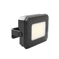 Tactical  Hunting MULTI-FUNCTION EMERGENCY FLASHLIGHT/RADIO For Various Professional Scenarios And Emergency Situations.