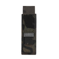 Knight Tool Kit with Magic Tape MOLLE Pouch for Plate Carrier Vest Outdoor Hunting Accessory
