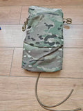 Outdoor Products -12x5 Vertical Miscellaneous Storage Bag