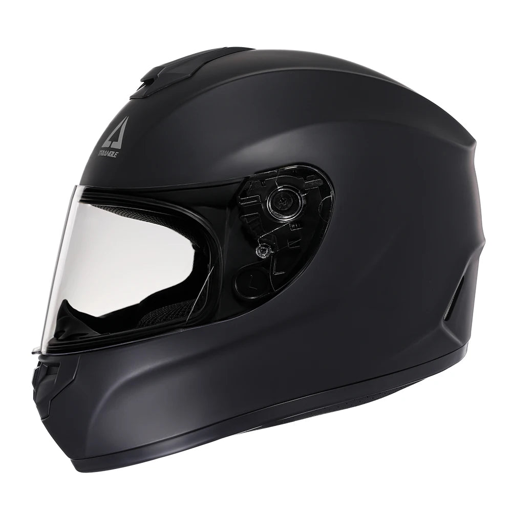 Helmet Lining for CYRIL TRIANGLE TFF15 Helmet Accessories