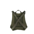 Tactical Helmet NVG Pouch Night Device Organizer Storage Board, Portable Handheld Strap Airsoft Paintball Helm