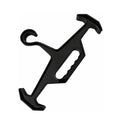 Hot Sale Heavy Duty Hanger Hunting Tactical Vest Hanger Diving Suits Paintball Airsoft Equipment Display Rack