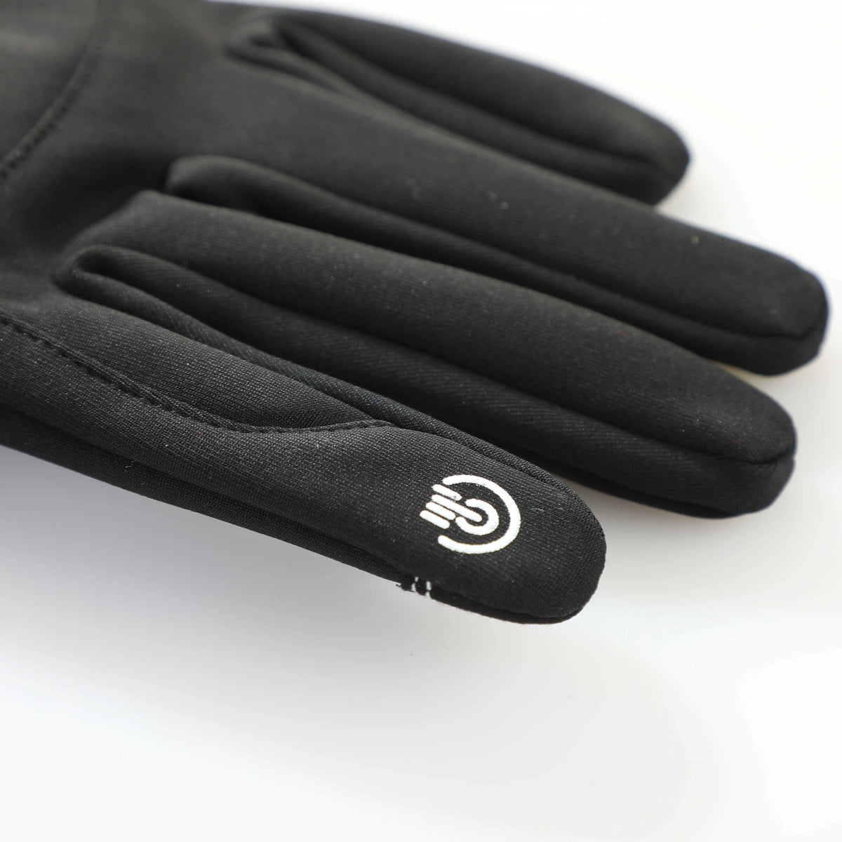 24 new 2-color touchscreen winter warmth, waterproof, windproof, and anti slip off-road motorcycle bicycle mountain bike long fi