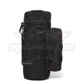 OPHIDIAN Portable Water Bottle Bag Water Bottle Holder Molle Water Bottle Bag Suitable for Outdoor Camping Hiking Fishing