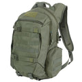 45L Waterproof Fishing Hunting Backpack Outdoor Rucksacks Tactical Sports Camping Hiking Trekking Bags