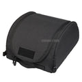 FAST Helmet Storage Bag Portable Hunting Shooting Tactical Helmet Bag Durable Multi-Functional Storage Bag
