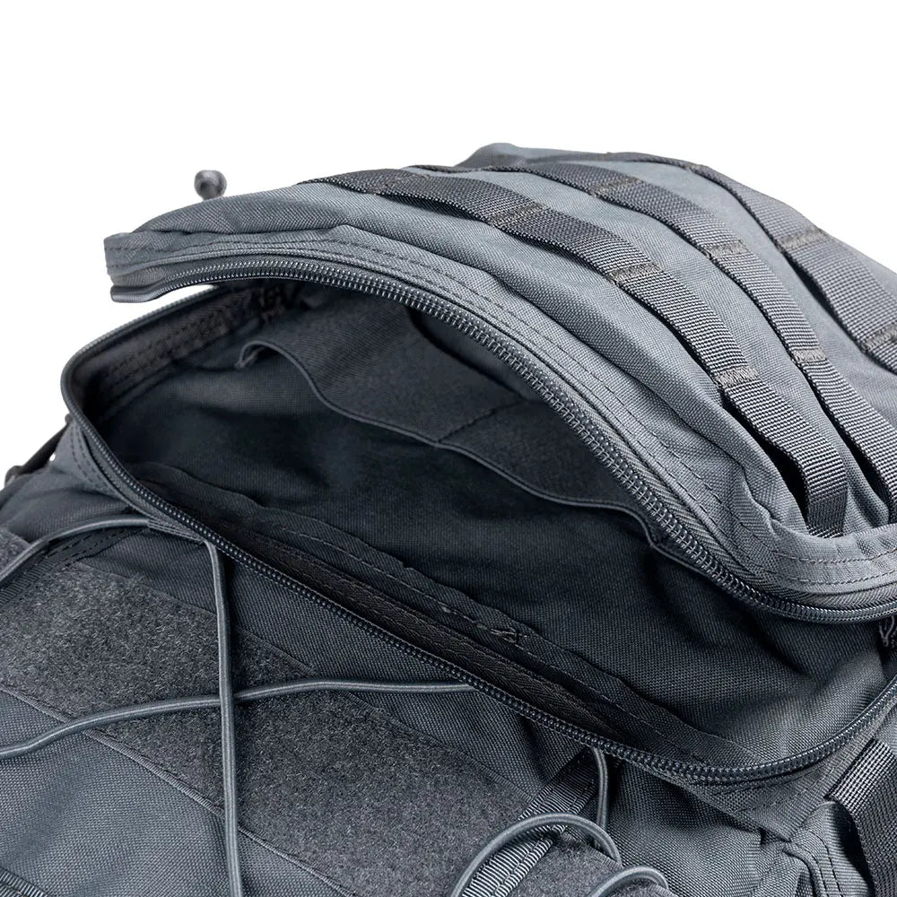 EXCELLENT ELITE SPANKER Tactical Backpack Hydration Bag Molle Softback Outdoor Rucksack Hiking Camping Hunting Backpack
