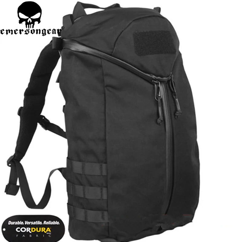 EmersonGear Backpack 2day Outdoor Travel Hiking Mountaineering Bag 27L  EmersonGear Backpack EmersonGear City Assault Pack