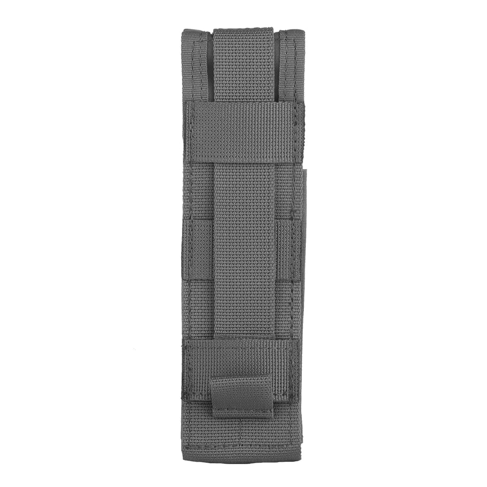 Quick Release Tourniquet Pouch MOLLE Tourniquet Holder Pouch Use for Plate Carrier Chest Rig Hunting Accessories