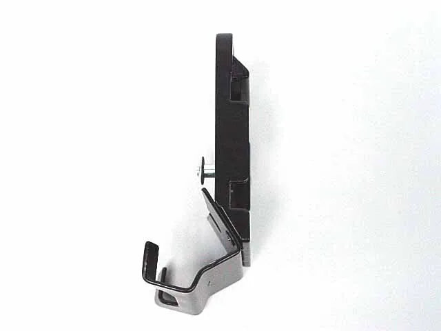 Tactical NVG PVS-7 Night Vision Goggle Bracket Mount for MICH ACH Helmet