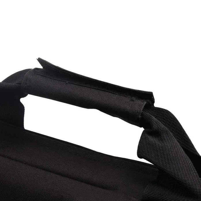 85CM Tactical Tactic Gun Bag Shotgun Protection Case Air Rifle Case Cover Sleeve Fishing Pouch Hunting Camping Carry Backpack