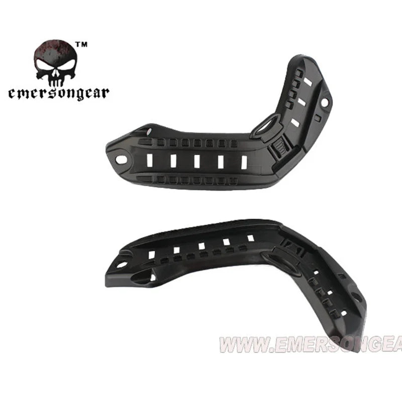 EMERSONGEAR FAST ARC Helmet Mount 1Pair