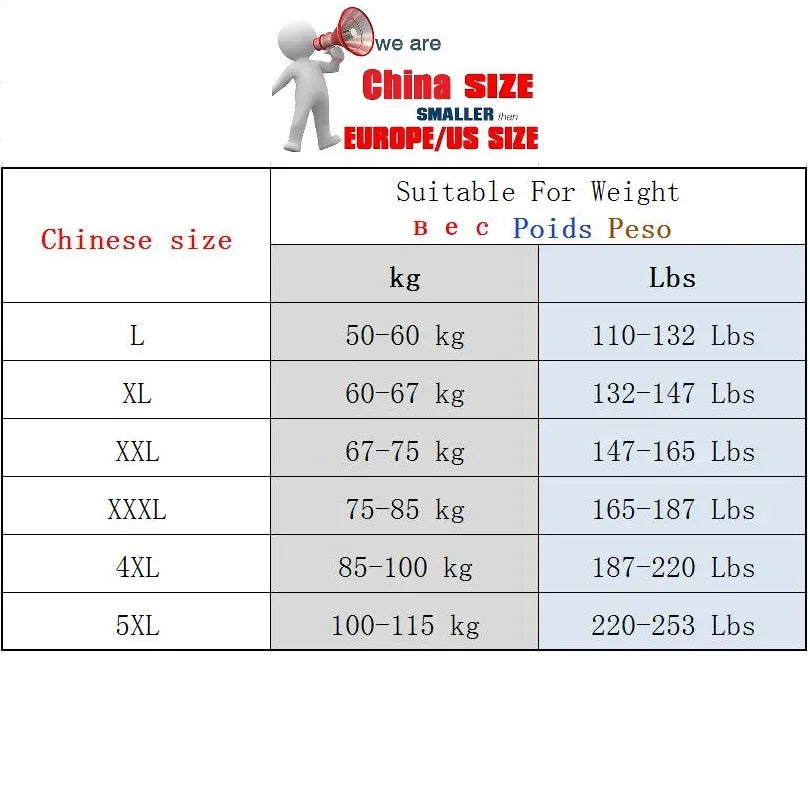 :Unloading Men's Vest Tactical Webbed Gear Coat Summer Photographer Waistcoat Tool Many Pocket Mesh Work Sleeveless Jacket Male