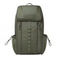 Emersongear Angel Multi-Function Medical Backpack Tactical 30L Medicine Shoulder Bag Breathable Camping Hiking Hunting EM9731