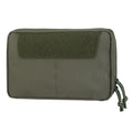 Tactical ARC Drop GP Pouch for AVS JPC CPC Plate Carrier Hunting Chest Vest MOLLE Utility Pouch Waist Bag Combat Pouch
