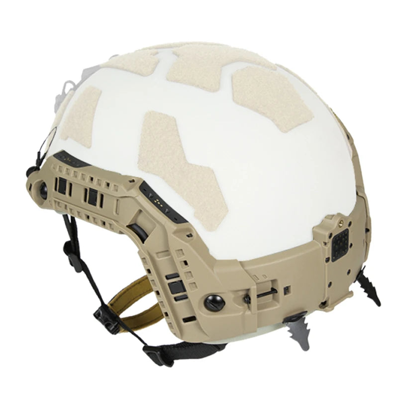 2026 NEW FMA LINK-RAIL INTELLIGNT ARC RAILS