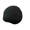 Tactical Outdoor Multicam FG atacs M88 Helmet Cover Camouflage Boonie Hat Paintball Cosplay Airsoft War Game Hunting cap Gear
