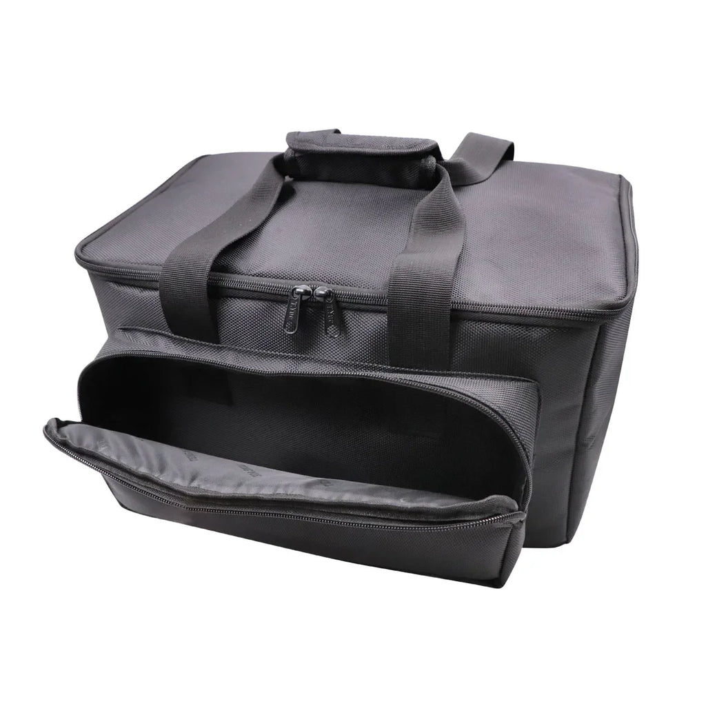 Multi-size waterproof storage bags，Speaker Bag Egnater Tweaker15 Electric Guitar Tube Waterproof Shock Sound Bag