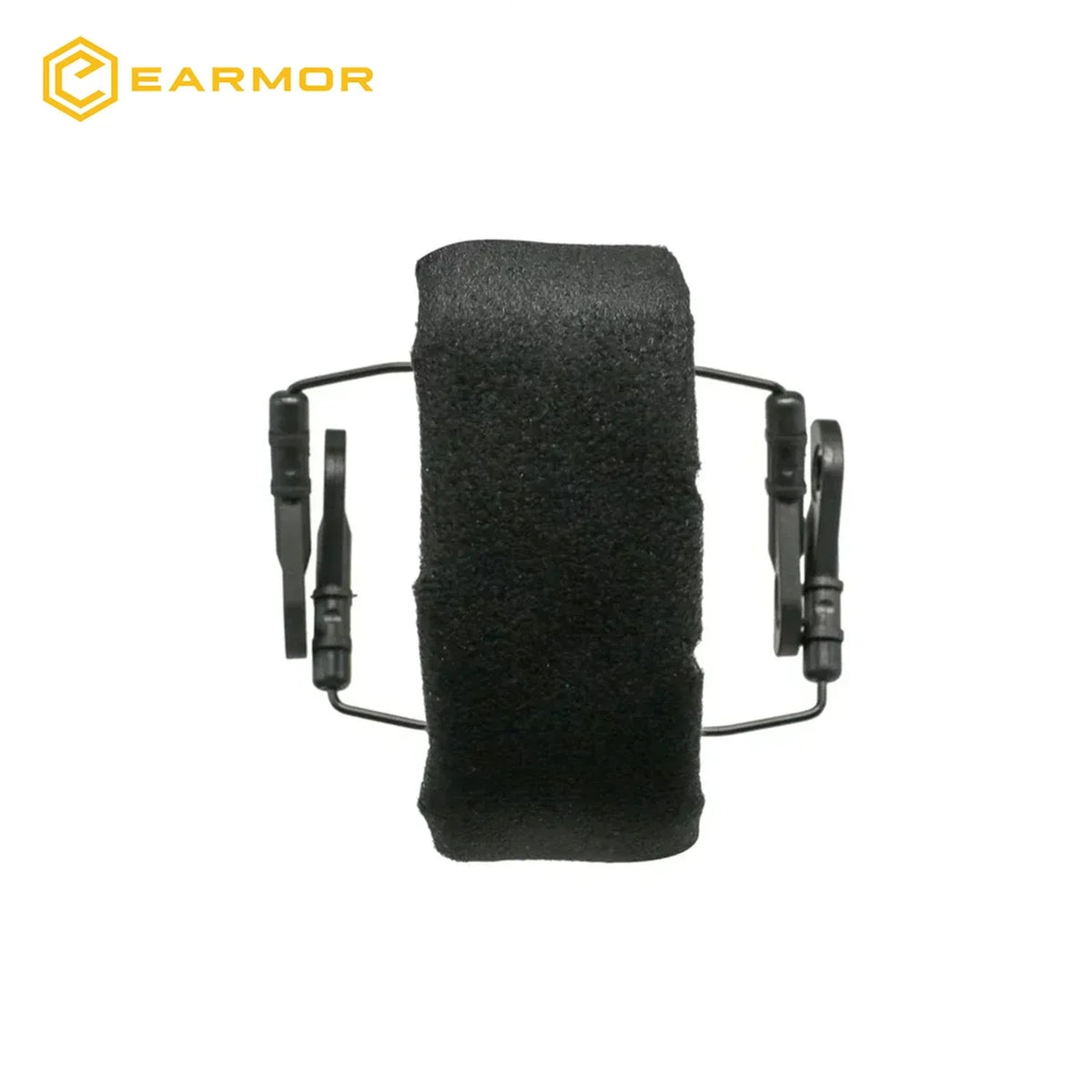 Headband Hoop for Tactical Shooting Headset  , Hearing Protection Headset Cover Suitable for M31/M32