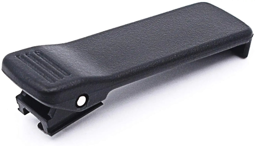 7PC HLN8255B Belt Clip for Motorola DP1400 DEP450 PR400 CP200 CP200D CP200XLS CP040 CP140 CP150 GP3688 EP450 NNTN4497