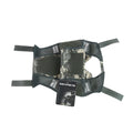 Militar Helmet Cover  camo Color for MH PJ Airsoft Paintball Hunting Tactical Fast Helmet Accessories