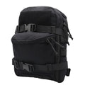VULPO Tactical Hydration Bag Assault Backpack Molle Pouch Outdoor Water Bag Hunting Airsoft Vest Plate Carrier Gear