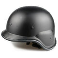 Tactical M88 PASGT Swat Helmet PASGT Paintball Safety Helmet Headpiece Protection Gear Accessories