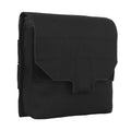 Molle Belt Bag Outdoor Hunting Tactical CS Game Air soft Action Camera Pouch Cycleing Camping Emergency Survival Kit Medical