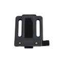 Tactical Helmet NVG Mount Adapter For Fast Helmets Light Night Vision Adapter Headlight Wearing Base Outdoor Hunting Accessories
