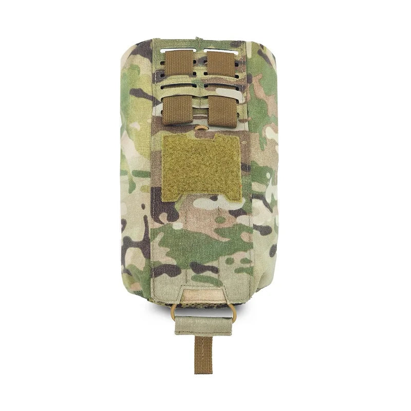 Hunting Equipment Supplies - Magazine Quick Release Recycling Bag