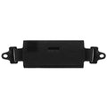 Tactical Helmet Counterweight 5 Blocks Adjustable Weight Bag Shooting Airsoft Combat Training Helmet Balance