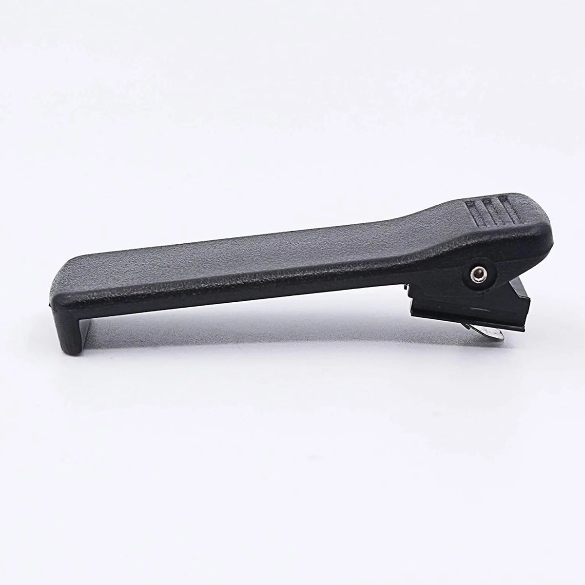 7PC HLN8255B Belt Clip for Motorola DP1400 DEP450 PR400 CP200 CP200D CP200XLS CP040 CP140 CP150 GP3688 EP450 NNTN4497