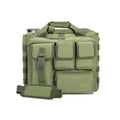 Tactical Gun Bag Outdoor Sport Hunting Bags Climbing Hiking Camping Shoulder Bag Large Capacity Handbag