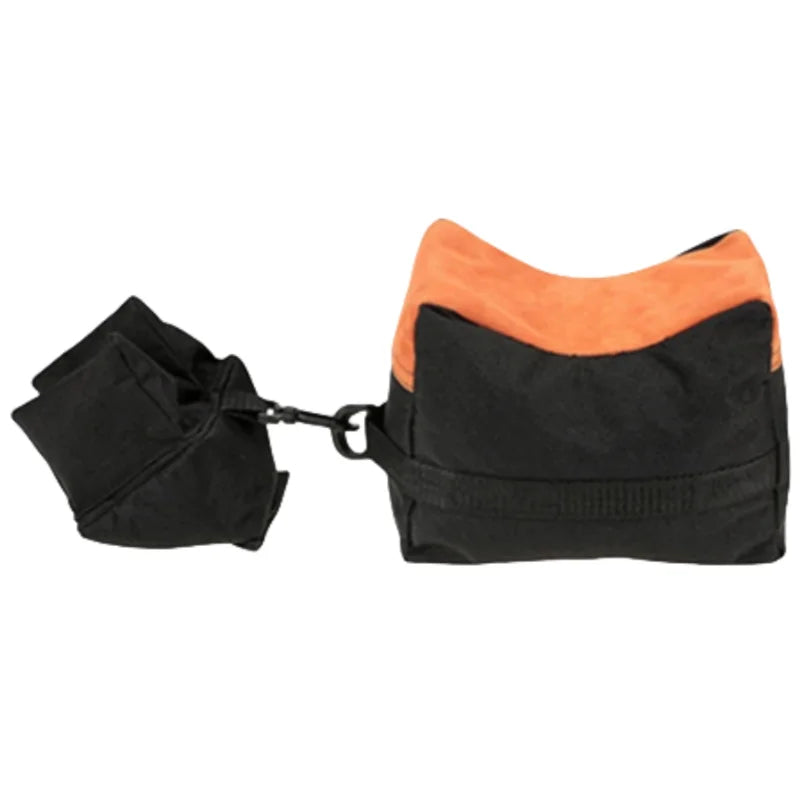 Tactics Hunting Molle Bag Double AK Magazine Bag Hunting Accessories Shooting Color Bullet Mag Molle Sports Bag