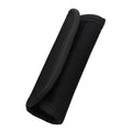Outdoor Backpack Handle Protective Cover Camping Hiking Handbag Travel Bag Comfort Grip Sleeve Handle Strap Cover Pad