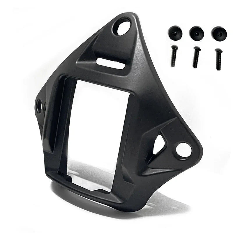 NEW Upgrade Tactical Helmet Mount Night Vision Aluminum Alloy NVG Mount FAST Helmet Accessories For ACH MICH PASGT Helmet