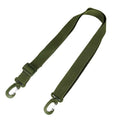 Tactical Multi-function Shoulder Strap Water Bottle Pouch Strap Replacement Adjustable Strap for Waist Pack Belt Hunting Outdoor
