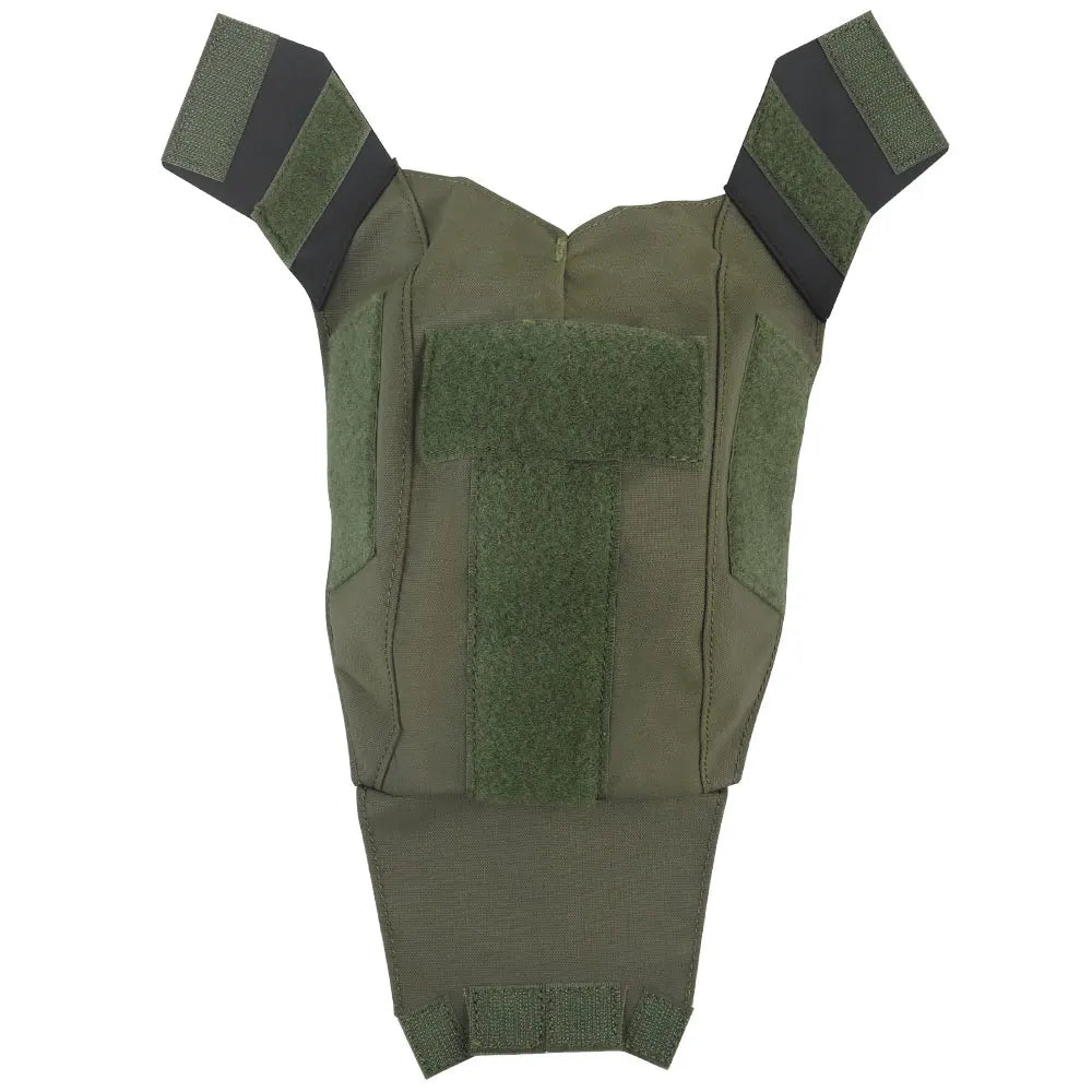Team Sport Helmet Cover for Airsoft Hunting CS Game Battle Helmet Cloth for MK Style Tactical Militar Assault Helmet Accessories
