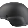 ACH MICH 2000 MICH2000 Simple Helmet Head Protective Gear Guard Shooting Airsoft Hiking Hunting Wargame Combat Cycling