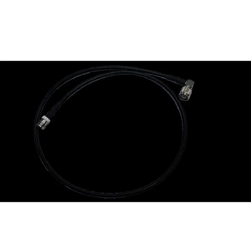 Universal Extension Cable PRC152/148 Is Suitable For Rotatable Zero Loss