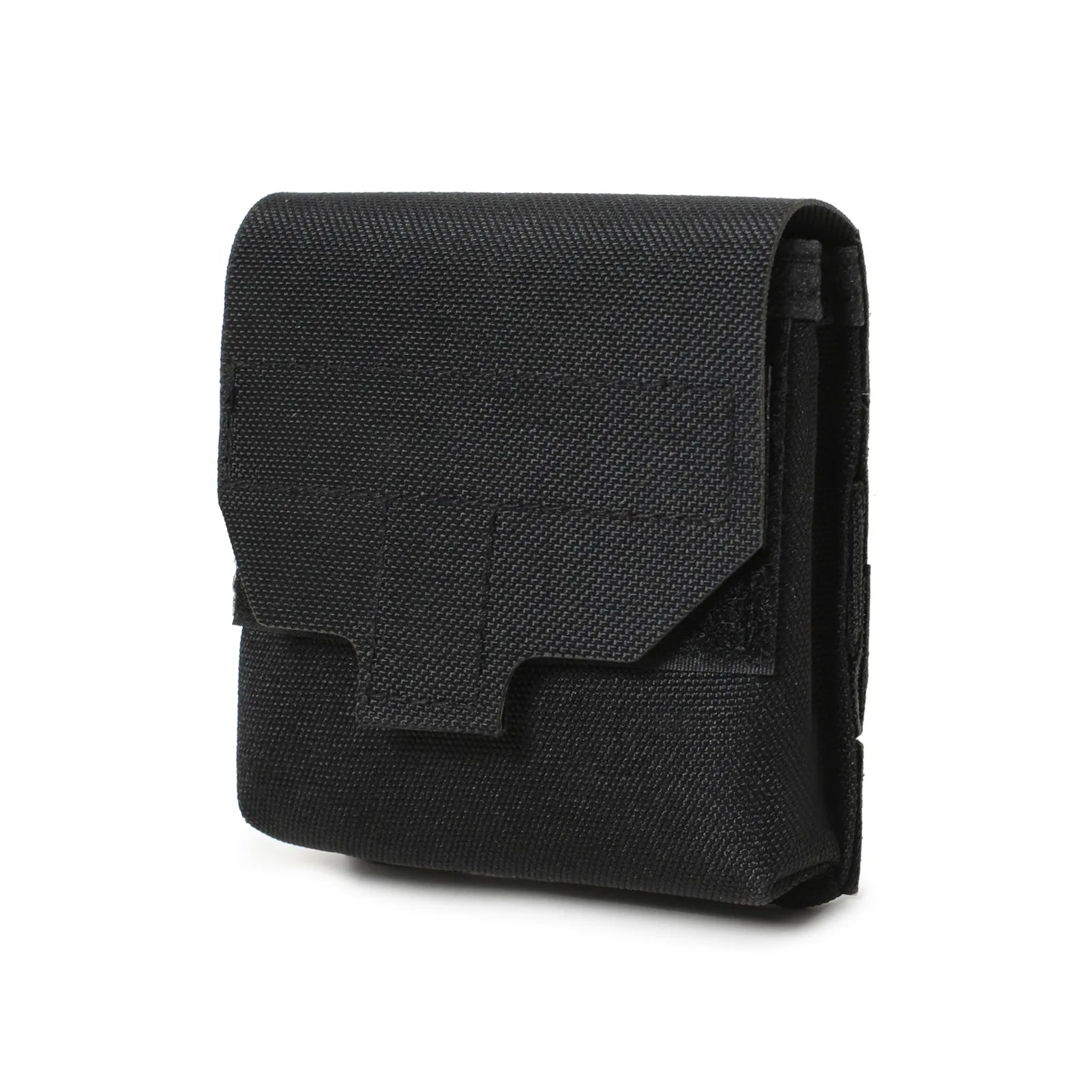Outdoor Cigarette Bag, Tactical Mini Motorcycle Waist Bag, Small Key Card, Lightweight Storage Bag, Vest and Backpack
